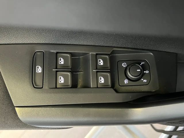 Volkswagen Taigo 1.5 TSI DSG IQ.Drive Life