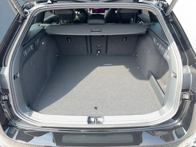 Skoda Superb Sportline iV