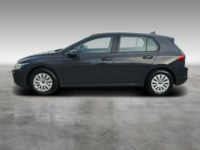 Volkswagen Golf 1.0 TSI Golf VIII