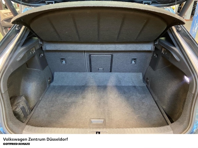 Cupra Formentor 1.5 TSI