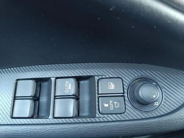 Mazda CX-3 Advantage