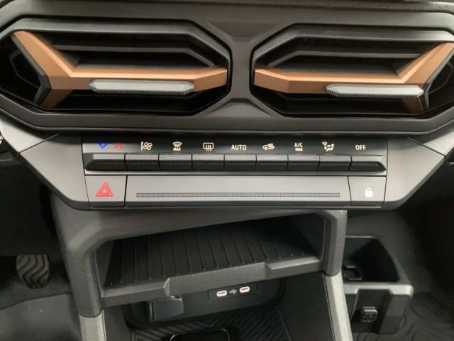 Dacia Duster 4WD Extreme TCe 130