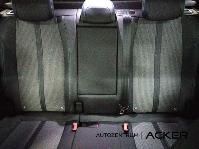 Peugeot 3008 Allure Pack Hybrid