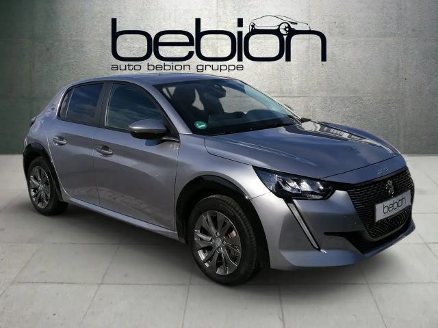 Peugeot E-208 Active Pack