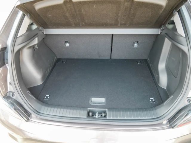 Hyundai Kona 2WD Electric Prime