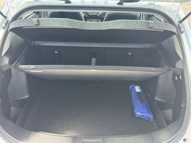 Suzuki S-Cross AllGrip