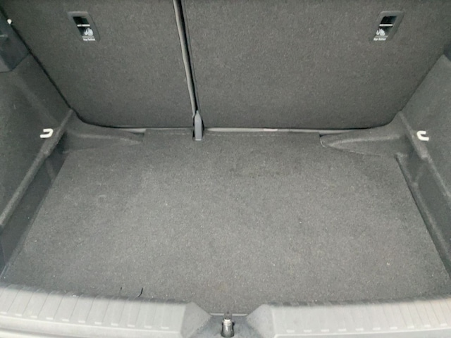 Audi A1 30 TFSI Sportback