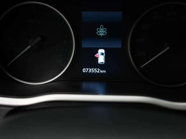 Mitsubishi Eclipse Cross 4WD