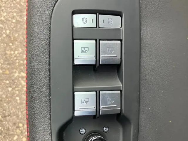 Audi A6 55 TFSI Quattro Sedan Sport