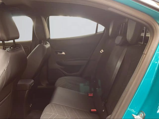 Opel Mokka GS-Line Grand Sport