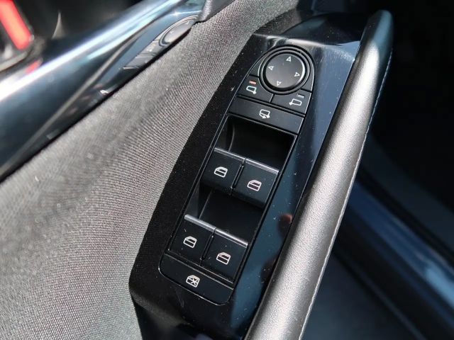 Mazda CX-30 Selection SkyActiv