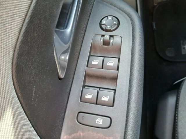 Opel Mokka Edition Mokka-e