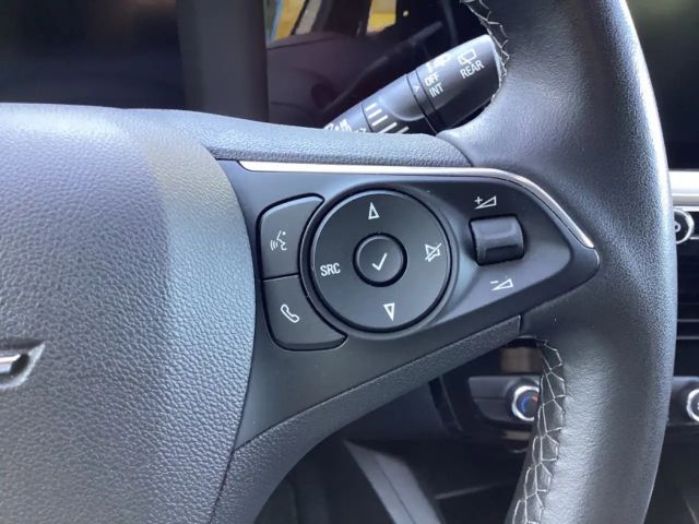 Opel Mokka 1.5 CDTI 1.5 Turbo Edition