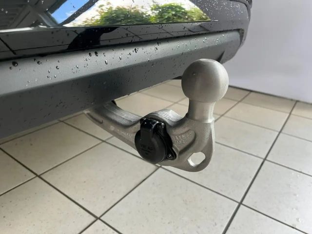 Volkswagen Tayron 2.0 TDI DSG R-Line