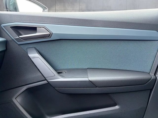 Seat Arona 1.0 TSI DSG Style