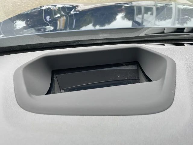 BMW 530 530d Luxury Line xDrive