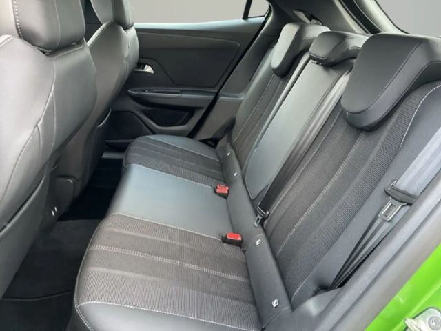 Opel Mokka Elegance Mokka-e