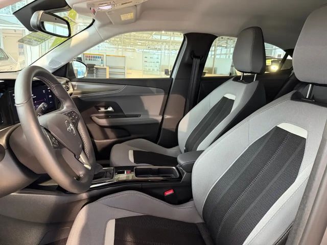 Opel Mokka 1.2 Turbo Elegance Turbo