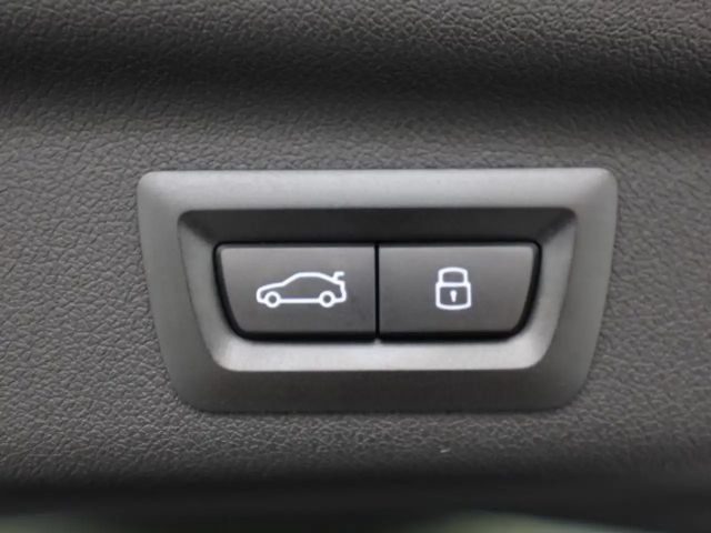 BMW 225 M-Sport xDrive