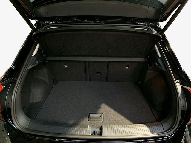 Volkswagen T-Roc DSG Style