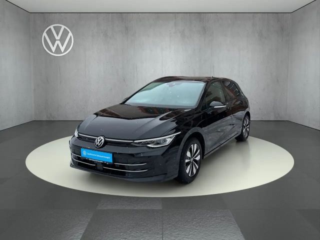 Volkswagen Golf 1.5 TSI Golf VIII