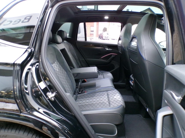 Volkswagen Tiguan 2.0 TDI DSG R-Line