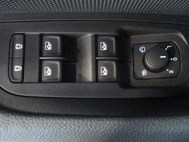 Skoda Kodiaq 2.0 TDI 4x4 Selection