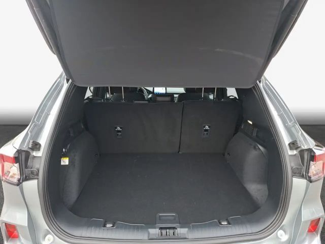 Ford Kuga EcoBoost ST Line X