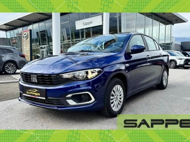 Fiat Tipo 1.6  Limousine