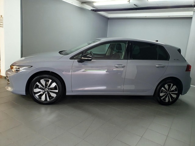 Volkswagen Golf Golf Goal 1.5TSI AHK/LED/Navi