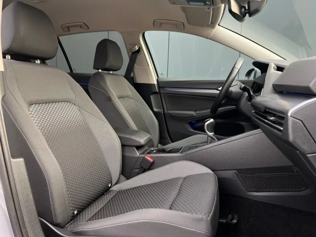 Volkswagen Golf 2.0 TDI Golf VIII