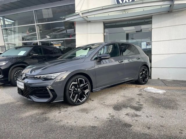 Volkswagen Golf DSG Sport