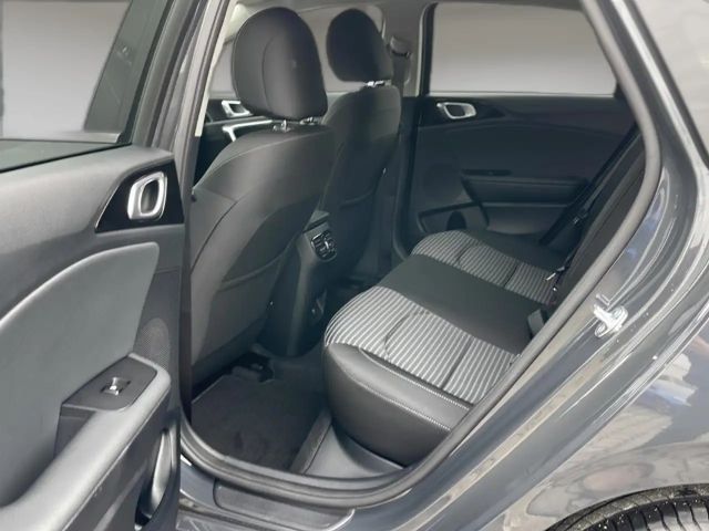 Kia Ceed GDi SportWagon