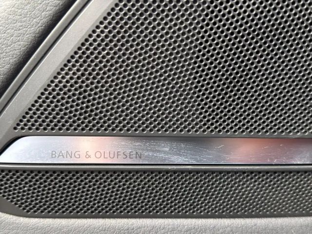 Audi A6 40 TDI S-Tronic Sport