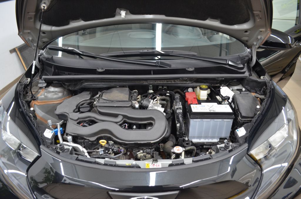 Toyota Aygo X 5-deurs Comfort