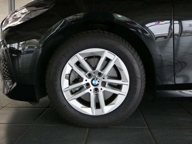 BMW 218 218i M-Sport