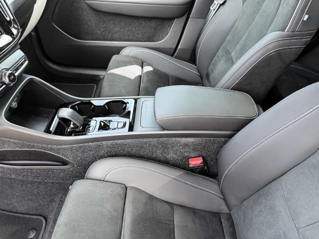 Volvo XC40 Dark Ultimate