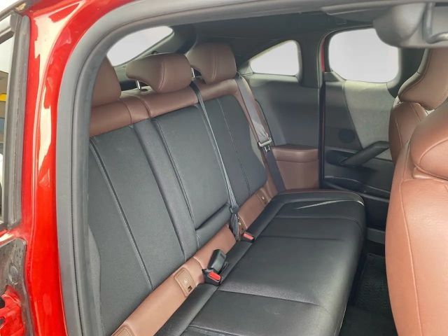 Mazda MX-30 GTE+ Premium