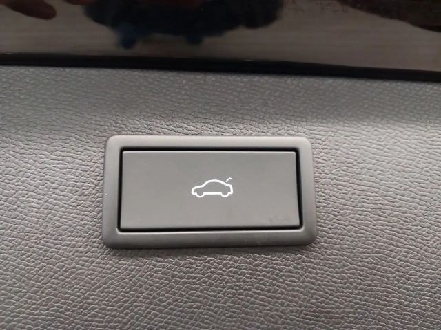 Cupra Formentor 2.0 TSI DSG VZ