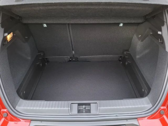 Renault Captur Alpine EDC Esprit Hybrid