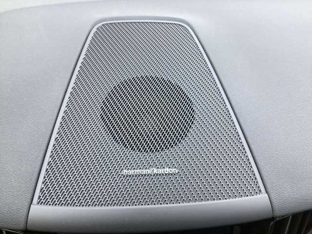 Volvo XC60 Dark Plus