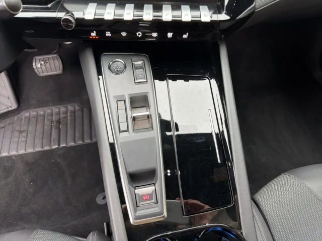 Peugeot 508 Allure Pack BlueHDi EAT8