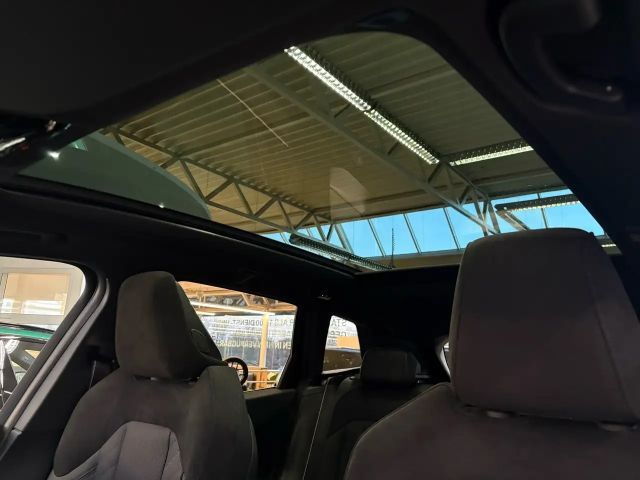 BMW X3 M-Sport xDrive xDrive30e