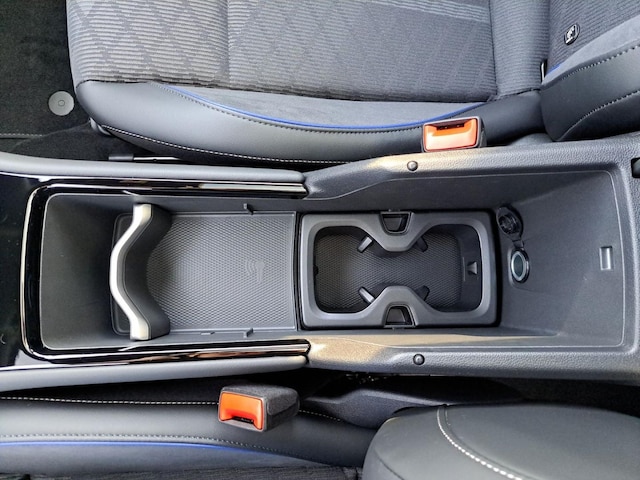 Volkswagen Tayron 2.0 TDI IQ.Drive R-Line