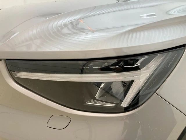 Volvo C40 Recharge Twin Engine Ultimate