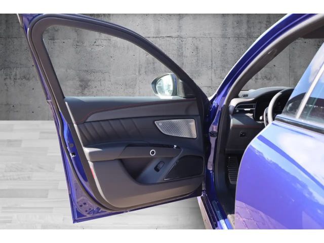 Maserati Grecale Trofeo