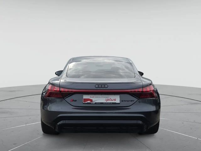 Audi RS e-tron GT e-tron GT RS LEDER/MATRIX/360°VIEW/PANO/B&O/STAD