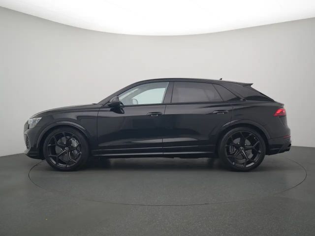 Audi RS Q8 Performance