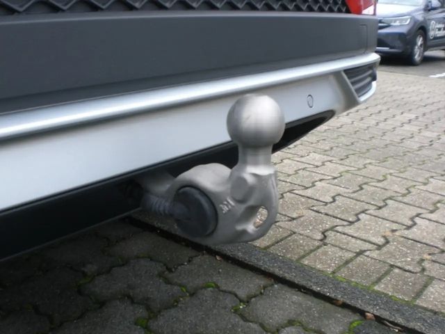 Seat Tarraco 1.5 TSI DSG