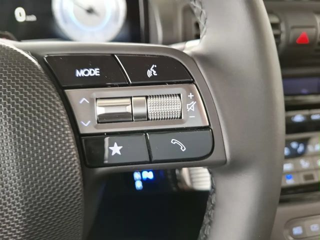 Hyundai INSTER 42 kWh Trend